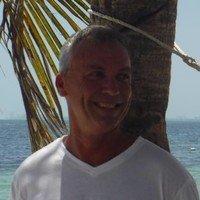 Danny Wieden