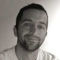 Ross Falconer