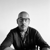Toby Phillips