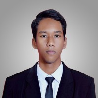 Noverdi Anugrah Ramadhan