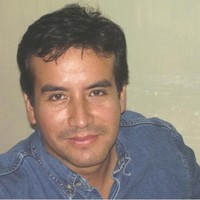 Manuel Mayo