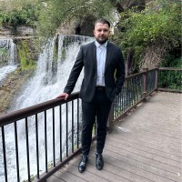 Bogdan Galay