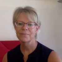 Valerie Vanelswyk
