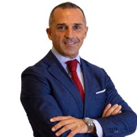Vincenzo D'Amato