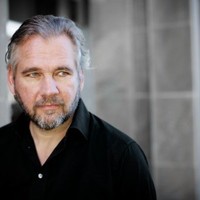 Thomas Lundkvist