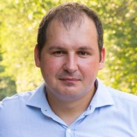 Dănuț Pătru
