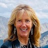 Michelle Griffith