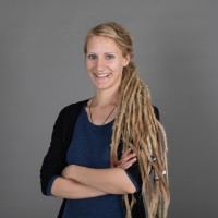 Berenike Sukalla