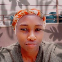 Christabel Otieno