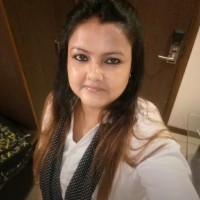 shipra anand acharya