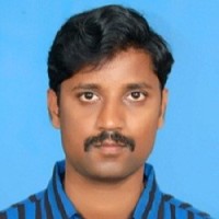 Arputharaj D