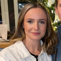 Niamh Tynan