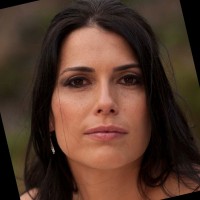 MARIA JESUS LOUREIRO CASTRO