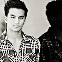 Nicholas Perez P