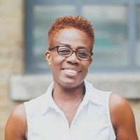 Janet Douglas