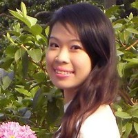 Minh Thoa