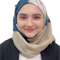 Nabila Rosdee