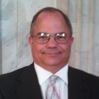 Scott Kersjes
