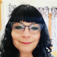 Cindy Dahlberg