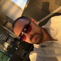 Emrah Cam