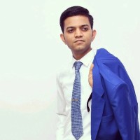 NAVINKUMAR VARMA
