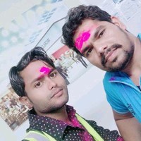 Er Raju