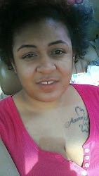 Janay Cooper