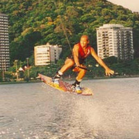 cidinho pereira