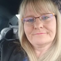 Cheryl C.