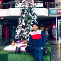 Yash Jain