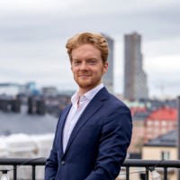 Kristoffer Ovsjö
