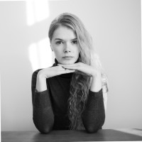 Ugnė Končienė