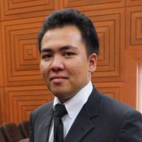 Mohd Daniel Ali