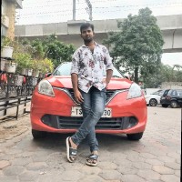 Rahul Nainala