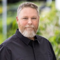 Chris Rexinger
