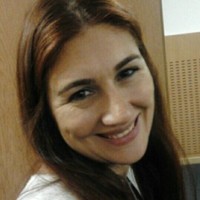 Patrícia Costa