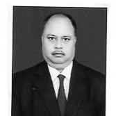 Kamala Kant Tripathi