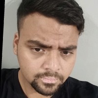 Ishak Khan