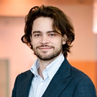 Julien Napoli
