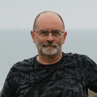 Robert Masson
