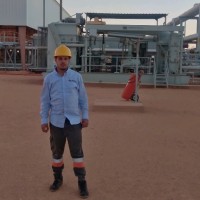 Meddas Amar
