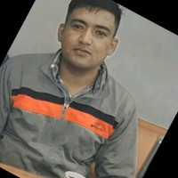 Nitesh Kumar