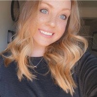 Mekenzie Wilburn