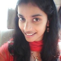 vasundhara deva