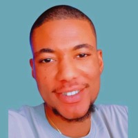 Amadi Chigozirim
