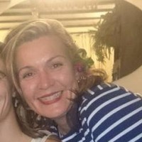 Ann Halvorsen