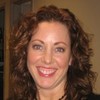 Terri Hindes
