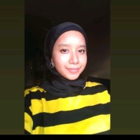 Nur Syazreena Ramlan