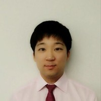 Chris Park