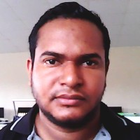 Jonathan Peralta